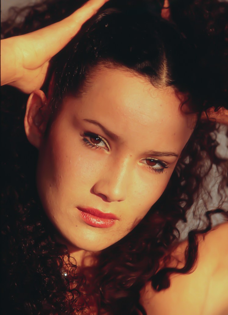 Fran Colour 2-1 copy