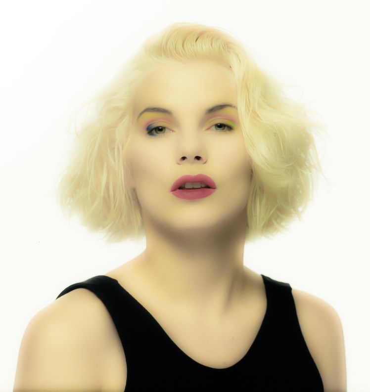 Stockbridge No Clar 7a-2