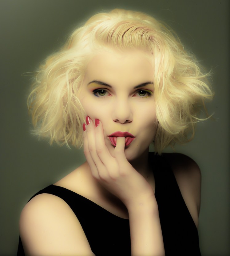 Stockbridge No Clar 8gg-1