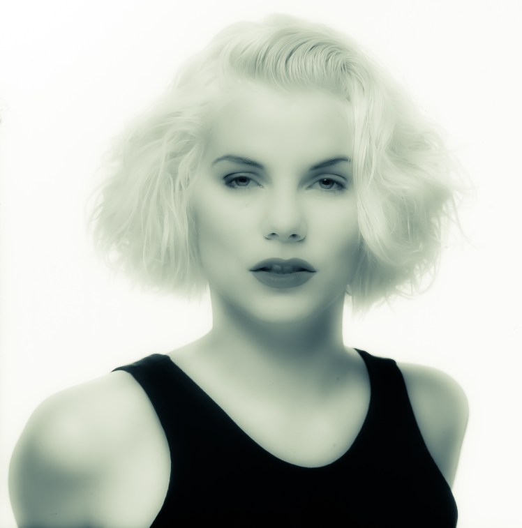 Stockbridge No Clar 9bw-1